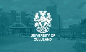 university of zululand 1