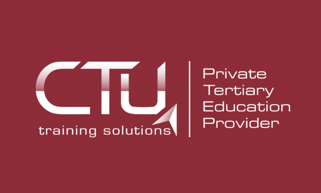 Institutions 15 CTU Training Solutions Thumbnail