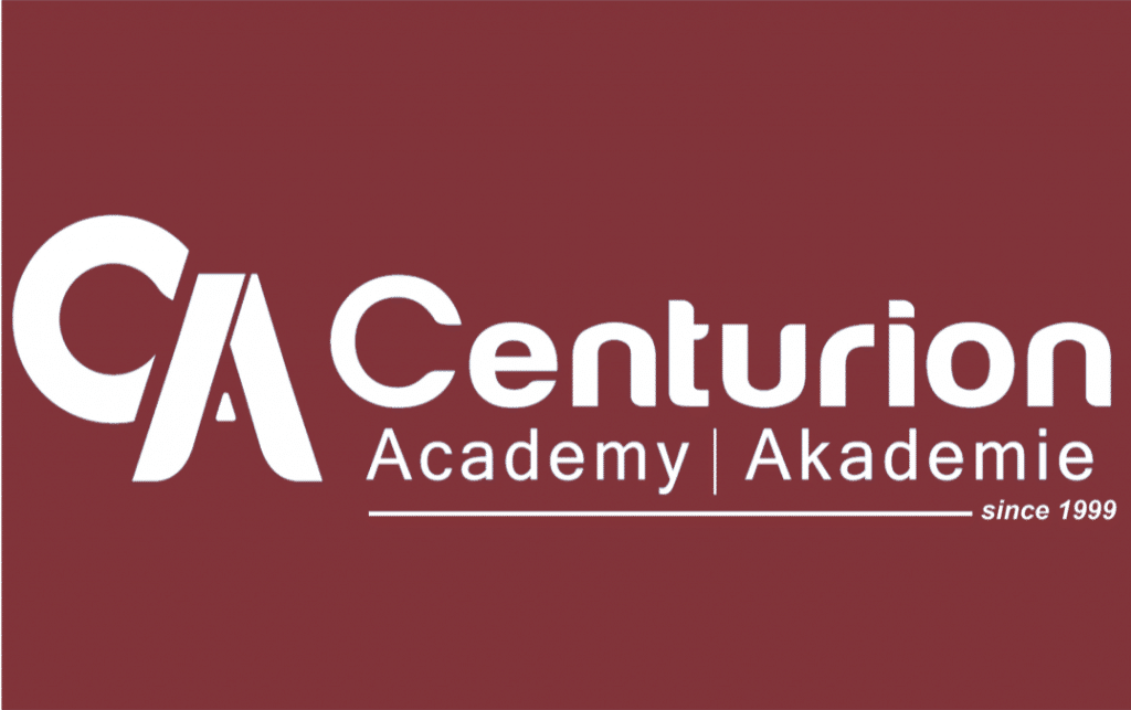 Institutions 7 Centurion Academy Thumbnail