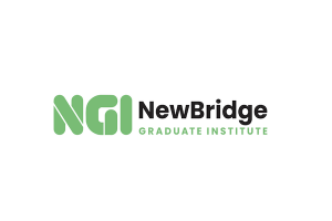 NewBridge Institute Logo