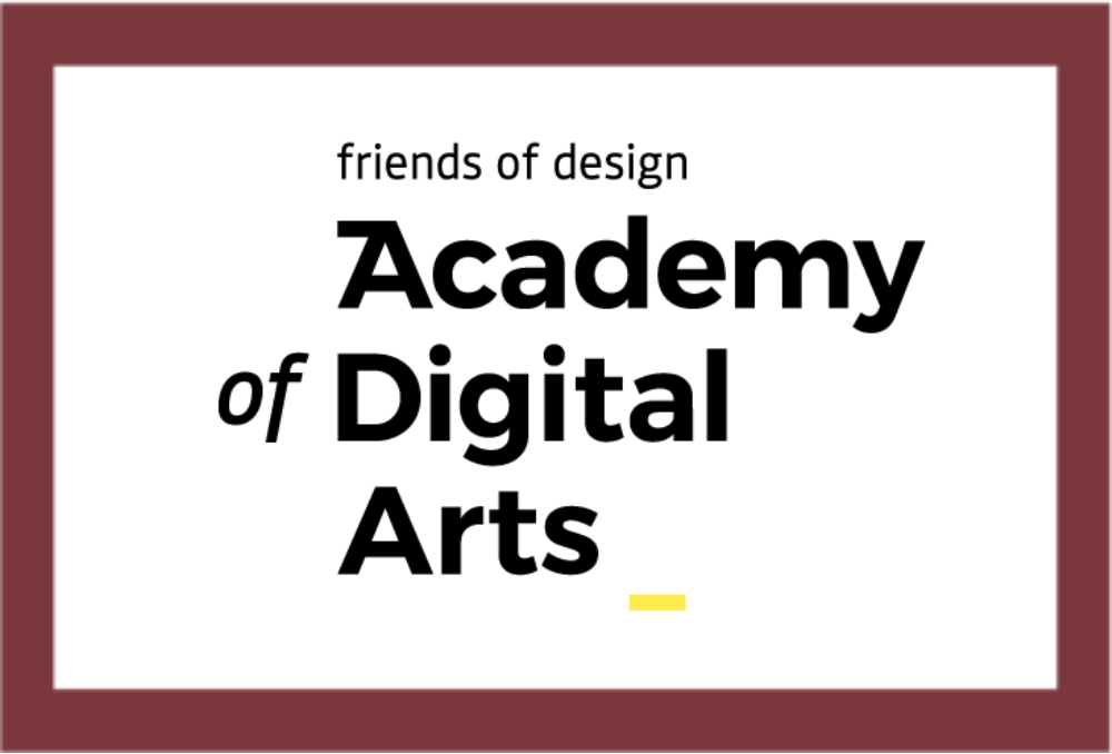 Academy of Digital Arts Thumbnail