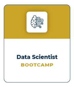 Hyperion Data Science