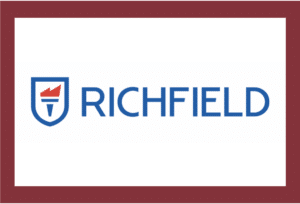 Richfield Graduate Institute of Technology Thumbnail