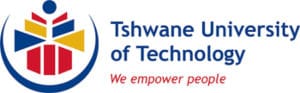 Tshwane university of technology logo