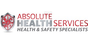 absolute-health-services