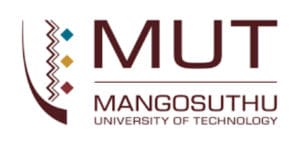 MUT logo