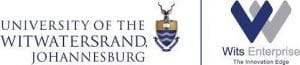 wits enterprise