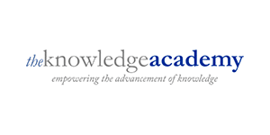 the-knowledge-academy