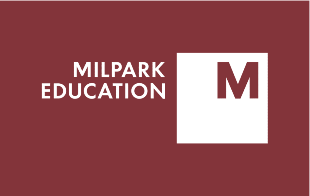 Milpark Education Thumbnail