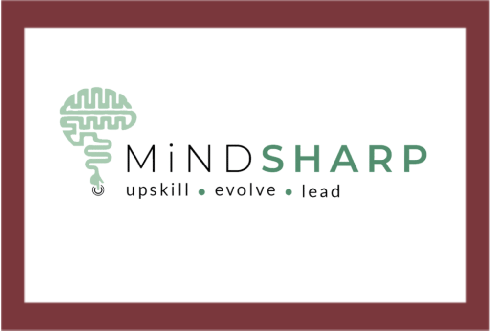 Institutions 8 MindSharp Thumbnail