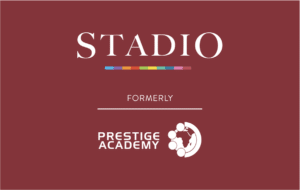 Prestige Academy Thumbnail