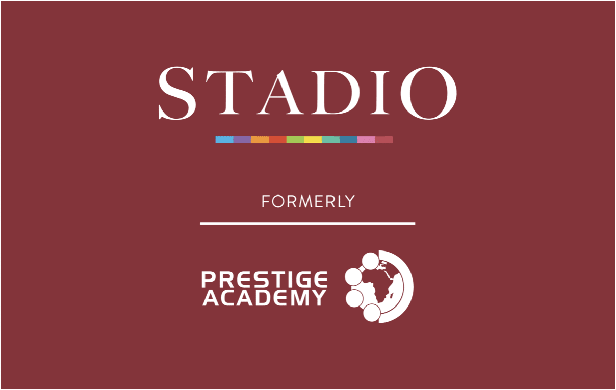 Prestige Academy FundiConnect