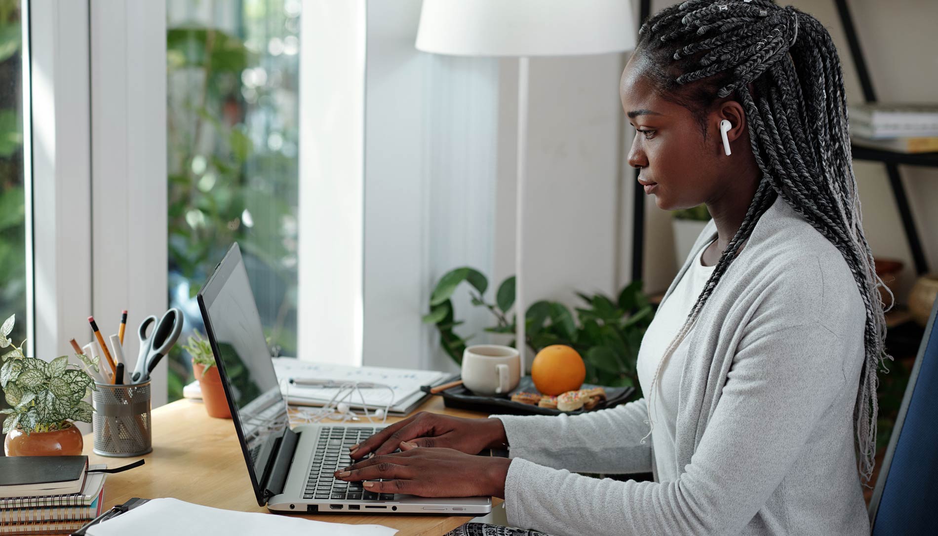 Planning for Unisa Exams 2022 FundiConnect