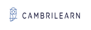 cambrilearn logo