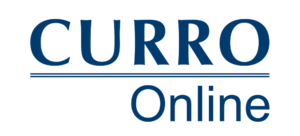 Curro online logo