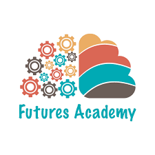 Futures academy logo