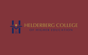 Helderberg College Thumbnail