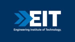 EIT Header Logo