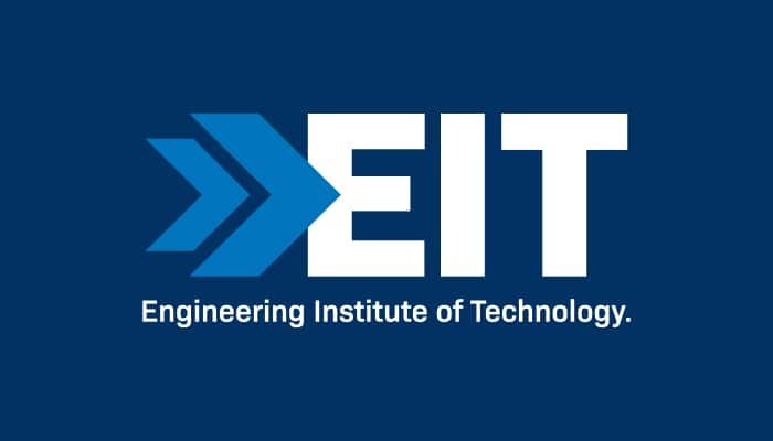 EIT Header Logo