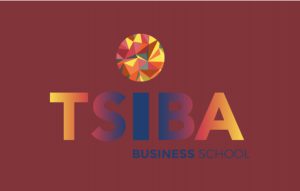 TSIBA Thumbnail Logo