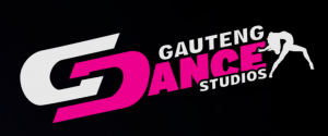 Gauteng Dance Studios