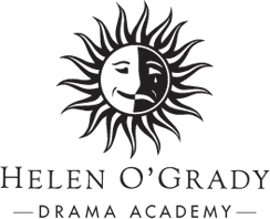 helen o grady performing arts academy