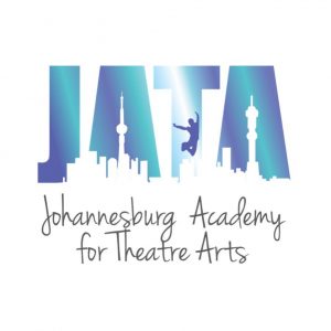 johannesburg academy for theatre arts