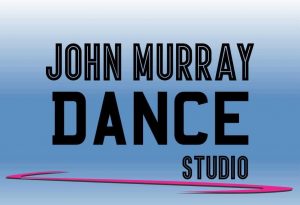 John Murray Dance Studio