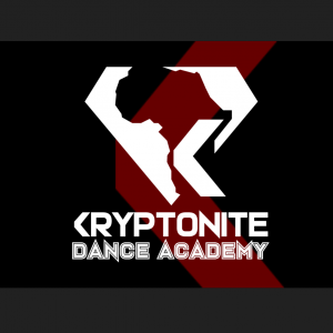 Kryptonite Dance Academy