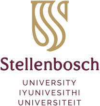 stellebosch university performing arts department