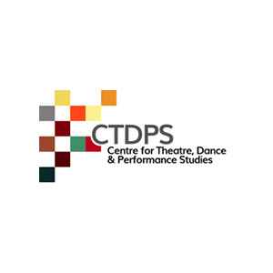 ctdps theatre dance and performing arts cape town
