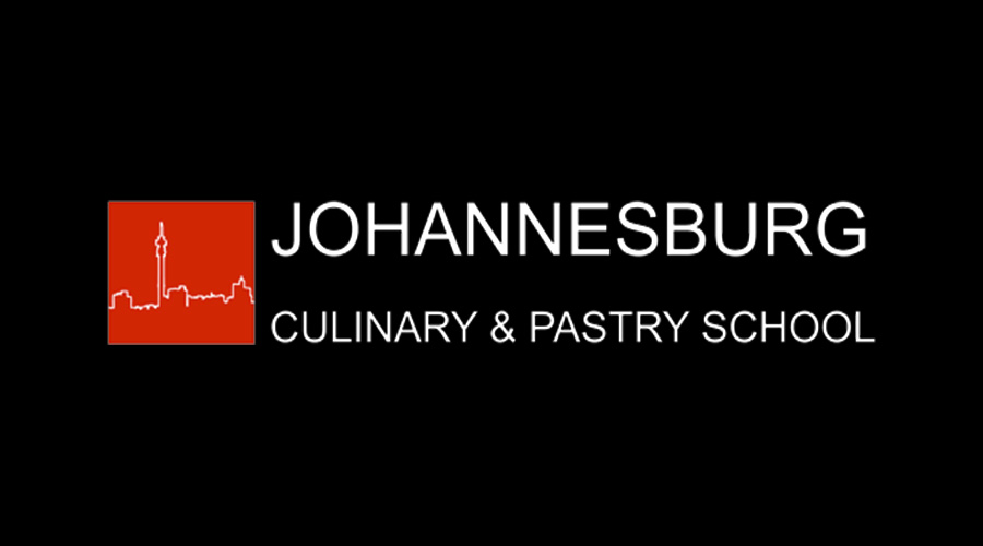 Top Culinary Schools in South Africa Fundiconnect