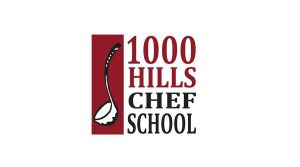 100hills-logo