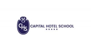 capital-hotel-logo