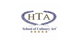 HTA-logo