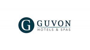Guvon-logo