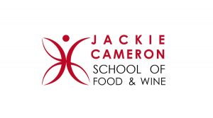 JC-logo