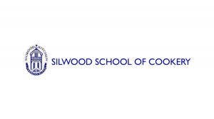 Silwood-logo