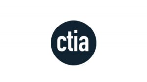ctia-logo