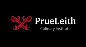 prueleith-logo