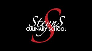 steyns-logo