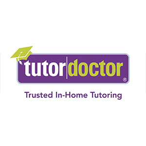 tutordoctor tutoring in cape town logo