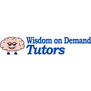 wisdom on demand tutors cape town