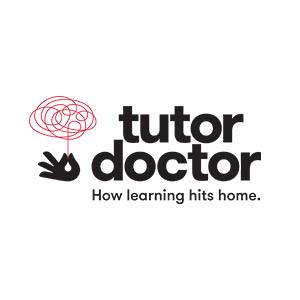 tutor doctor cape town logo