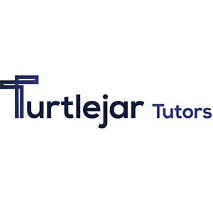 turtlejar tutors in cape town logo