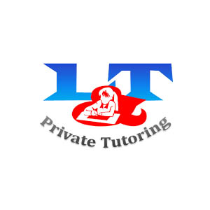 lt private tutoring in cape town