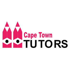 cape town tutors company logo