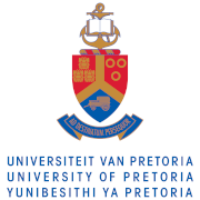 university of pretoria logo - performing arts school pretoria