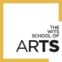The Wits School of Music