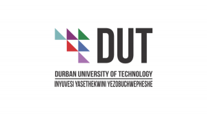 Durban University of tehnology 1